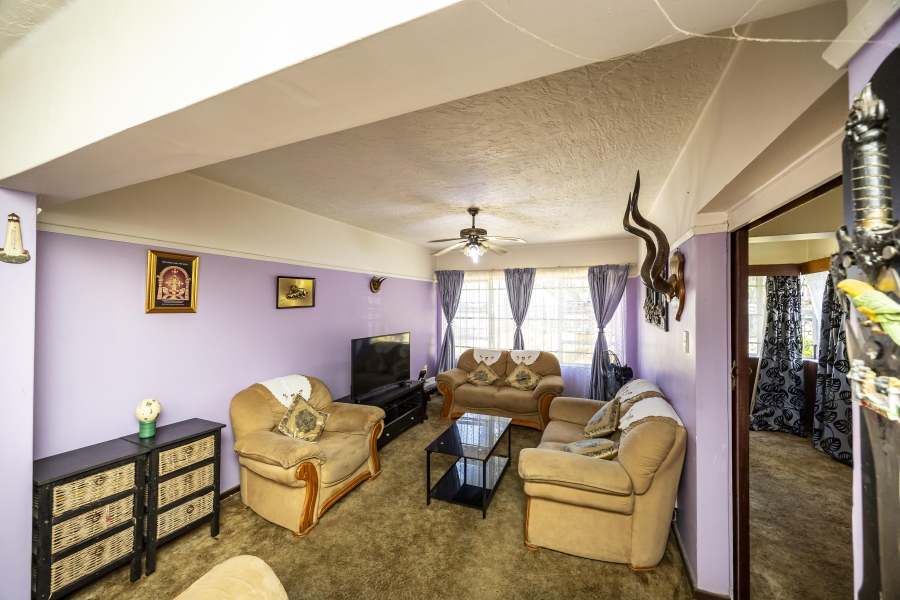 3 Bedroom Property for Sale in Southernwood Eastern Cape